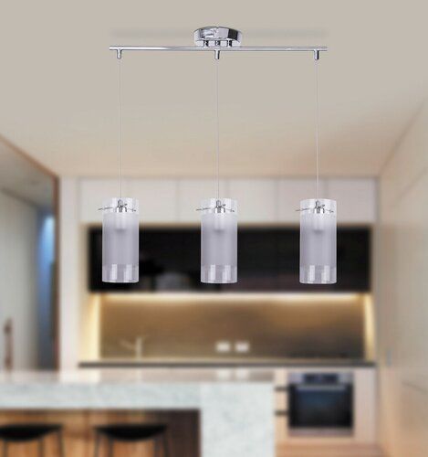 Lampa wisząca Florence na Arena.pl