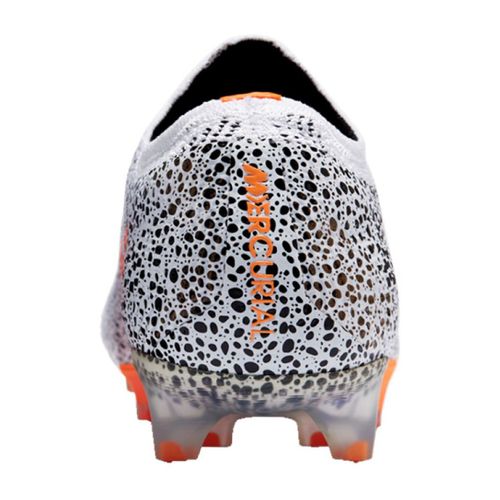 Buty piłkarskie Nike Vapor 13 Elite CR7 Fg M CV3170-180 r.45 na Arena.pl