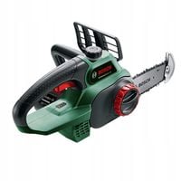 BOSCH PIŁA ŁAŃCUCHOWA UNIVERSAL CHAIN 18 (BT)
