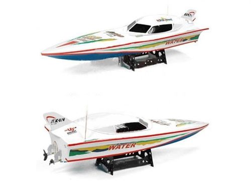 Wing Speed Water na Arena.pl