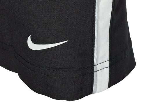 Szorty Nike 232116-010 M na Arena.pl