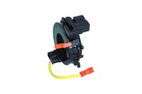product-compare-63957292