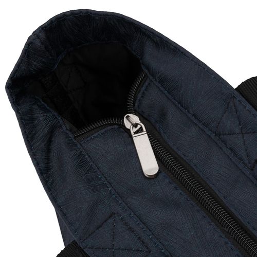 torba r-tz15605-zj-4625 navy na Arena.pl
