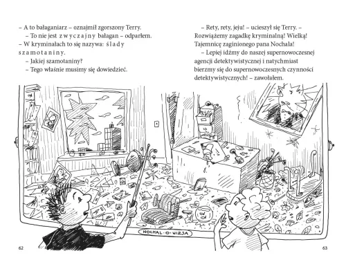 52-Piętrowy Domek Na Drzewie na Arena.pl