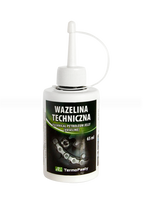 CHE1556 Wazelina techniczna 65ml AG