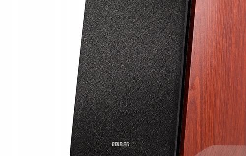 GŁOŚNIKI EDIFIER R2000DB ZESTAW BLUETOOTH PILOT na Arena.pl