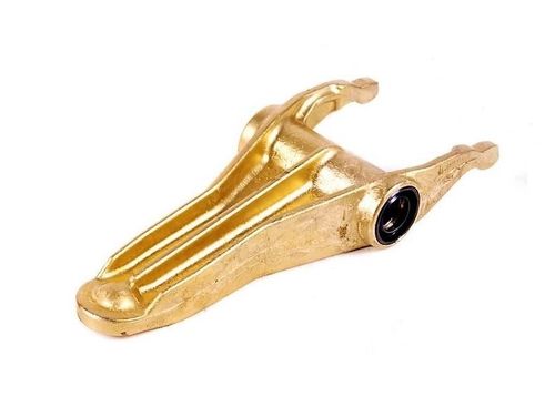 Widełki Łapa Sprzęgła Fiat Ducato 2,3 2,8 JTD 2002-2006 1489891080 na Arena.pl