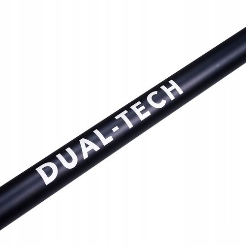 WIOSŁO do deski SUP KAJAKA combo 2w1 dual-tech AQUA MARINA 2024 na Arena.pl