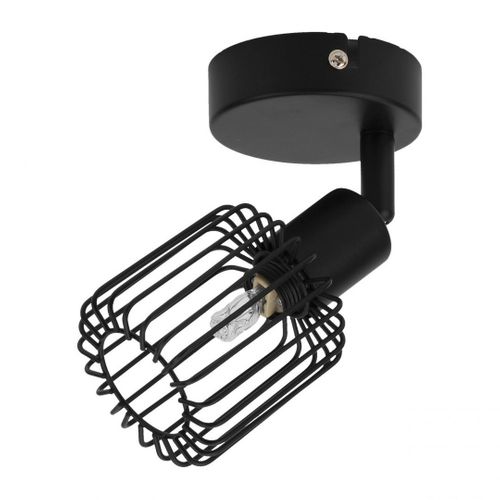 Reflektor Activejet AJE-LARA 1P (40 W; G9) na Arena.pl