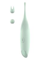 masażer glam pin point stimulator dreamtoys