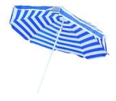 PARASOL OGRODOWY PLAŻOWY ŁAMANY 180 CM