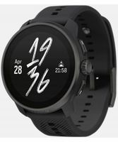 Smartwatch SUUNTO Race S Czarny