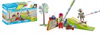 PLAYMOBIL SKATEPARK (71515)