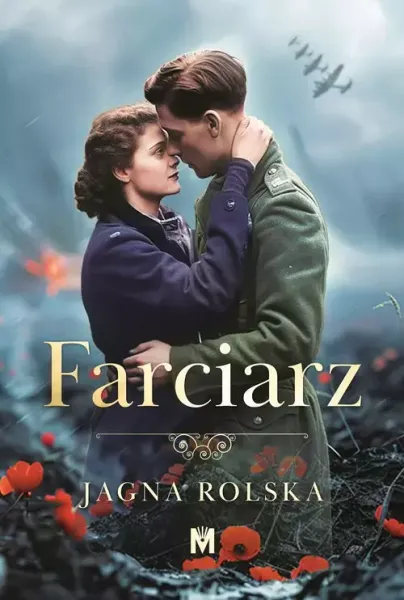 Farciarz zdjęcie 1