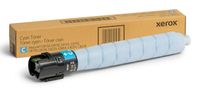 Xerox Toner Cartridge 1 Pc(S)