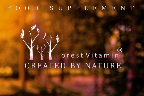 APIGENINA 25g APIGENIN CZYSTA 98% ZDROWIE MOCNA 125 PORCJI na Arena.pl