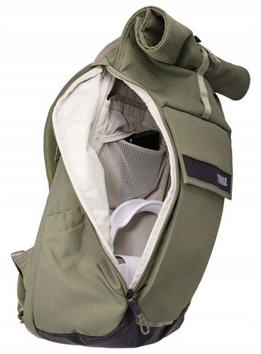 Plecak Thule Paramount 24L na Laptopa do 16 cali na Arena.pl