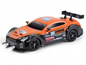 Akumulator Pakiet Li-ion 7,4V 500mAh Do Samochodu Do Driftu Bateria DRIFT