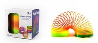 product-compare-64451022
