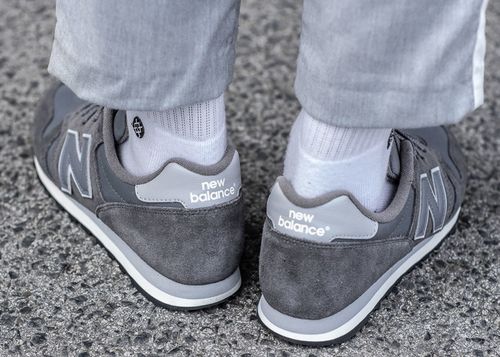 New Balance 373 (ML373DGM)45 na Arena.pl