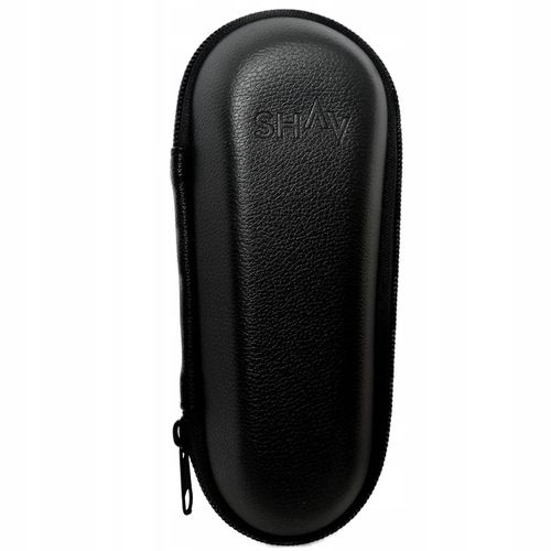 Shav - Etui Podróżne do Maszynki do Strzyżenia na Arena.pl