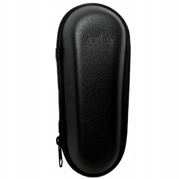 Shav - Etui Podróżne do Maszynki do Strzyżenia zdjęcie 2