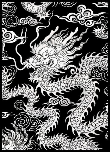 Plakat 50x70cm Orient na Arena.pl