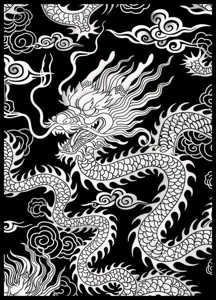 Plakat 50x70cm Orient zdjęcie 2