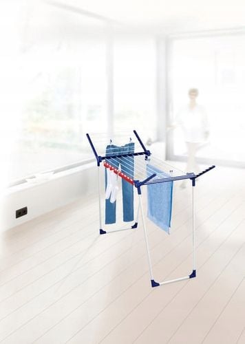 Suszarka Leifheit Pegasus 150 Solid Slim (81570) na Arena.pl