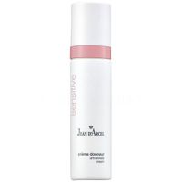 Jean d'Arcel SENSITIVE Fluide Anti-Rougeur Lekka emulsja redukująca zaczerwienienia i podrażnienia do cery mieszanej lub tłustej 50 ml