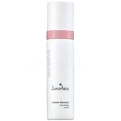 Jean d'Arcel SENSITIVE Fluide Anti-Rougeur Lekka emulsja redukująca zaczerwienienia i podrażnienia do cery mieszanej lub tłustej 50 ml