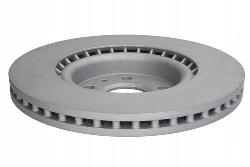 TARCZA HAM PRZOD 337X30 V ATE na Arena.pl