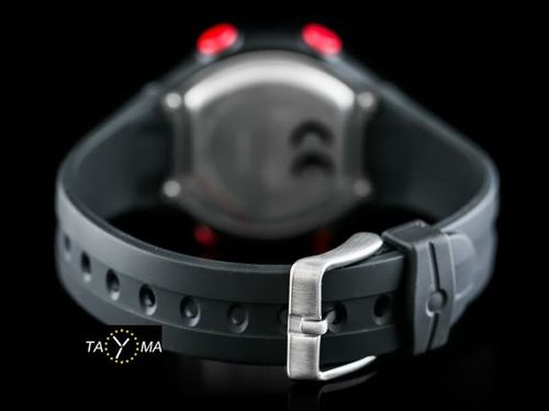 OCEANIC M1130 - WR100 (ze520a) na Arena.pl