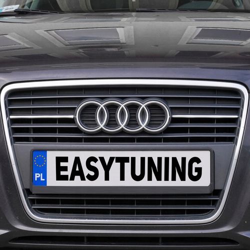 LISTWA OZDOBNA TAŚMA CHROM NA GRILL RANT DRZWI OSŁONA KRAWĘDZI SREBRNA 5 M na Arena.pl