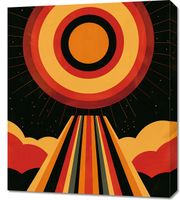 product-compare-59506348