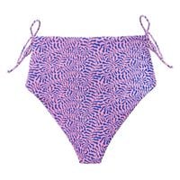 Damski Dół stroju kąpielowego SAMAE BOTTOM WMNS M