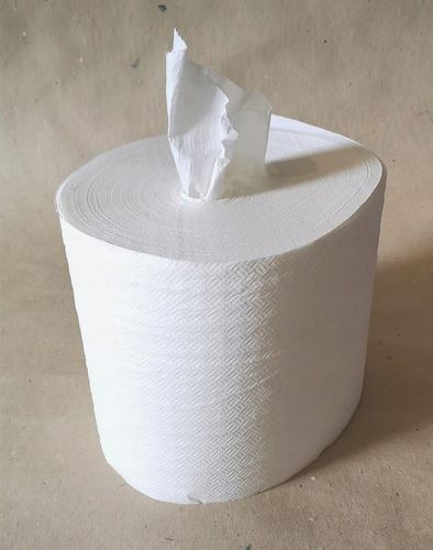 Mokry papier do wymion, chusteczki 1000 sztuk na Arena.pl