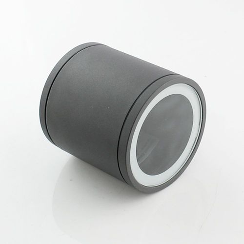 Oprawa sufitowa - sama oprawa - Downlight GU10 ULDL83 na Arena.pl