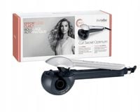 Lokówka automatyczna BaByliss Curl Secret Optimum C1600E
