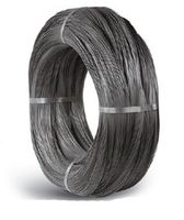 DRUT MIĘKKI 1.60MM NA - 5 KG - DRU 1.6 NA