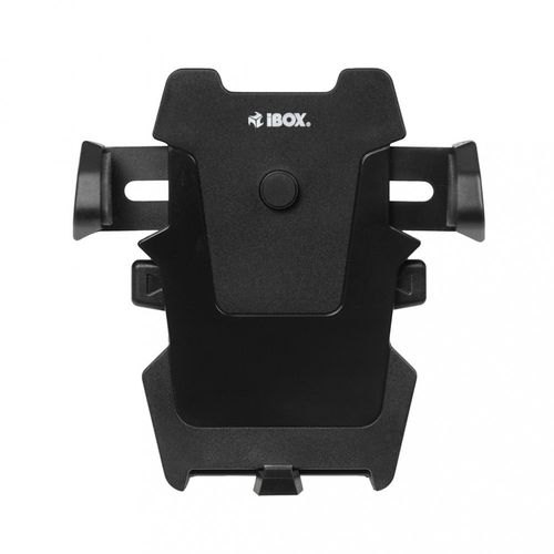 Uchwyt H6 na Arena.pl