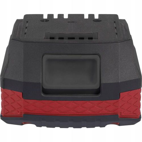 Dmuchawa do LIŚCI ODKURZACZ akumulatorowy 20V 2w1 bezprzewodowy ŁADOWARKA na Arena.pl