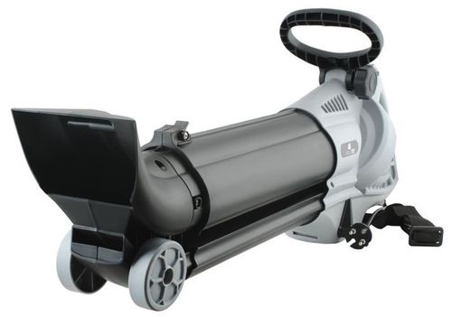 Dmuchawa do liści 3000W na Arena.pl