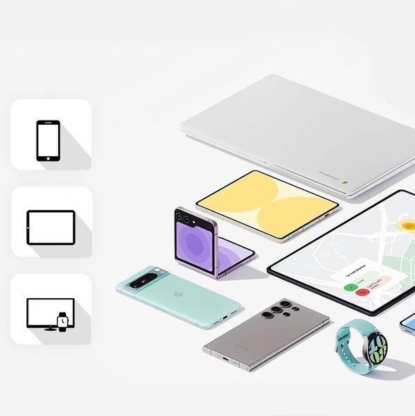 LifeMate LOKALIZATOR GPS TRACKER DO ROWERU AUTA KLUCZY GOOGLE ANDROID zdjęcie 5