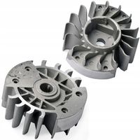 product-compare-61175399