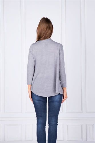 Narzutka damska 54 na Arena.pl