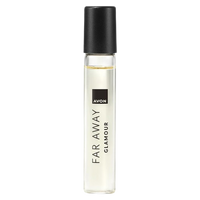 Avon Far Away Glamour Perfumetka Damska - 10ml