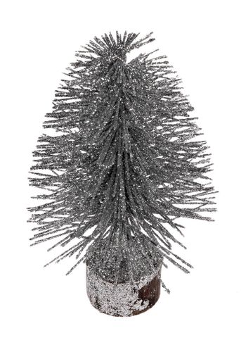 Choineczka 13cm # na Arena.pl