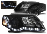 product-compare-56389724