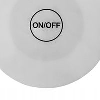 product-compare-58996169